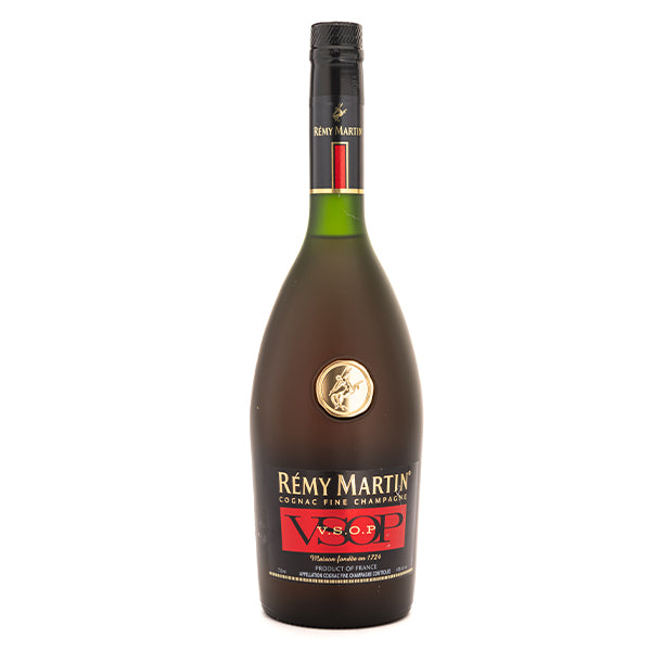 Remy Martin Cognac VSOP - 750ml - Liquor Bar Delivery