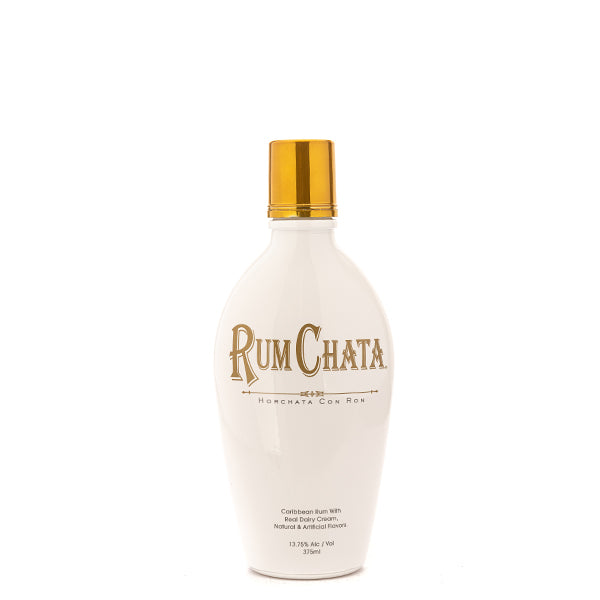 RumChata - 750ml - Liquor Bar Delivery