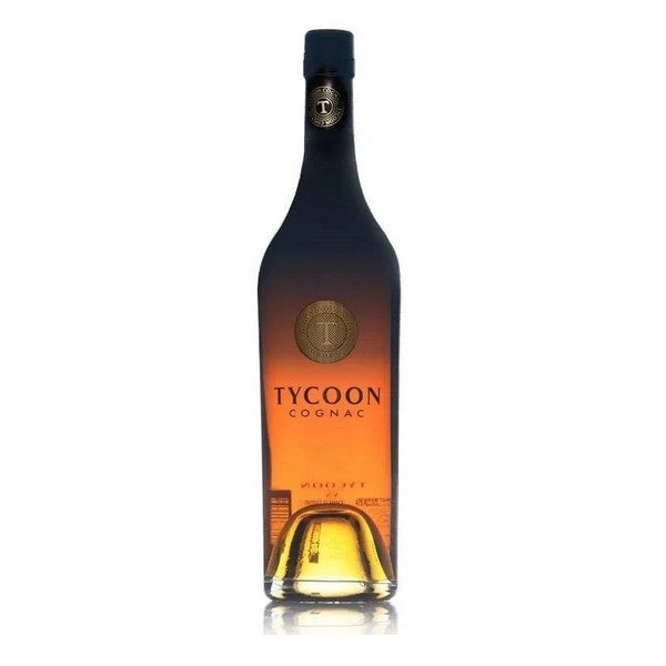 Tycoon Cognac VSOP - 750ml - Liquor Bar Delivery
