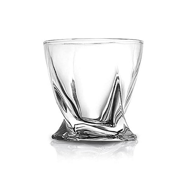 Whiskey Glass - Liquor Bar Delivery