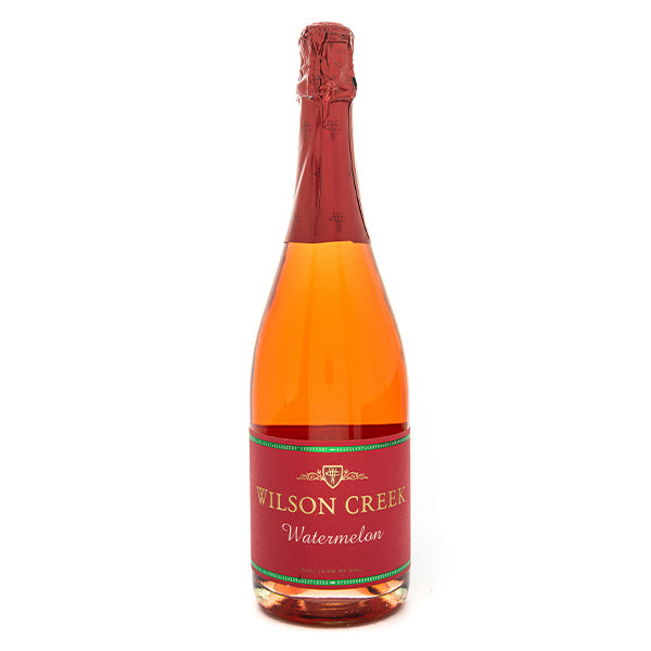 Wilson Creek Watermelon - 750ml - Liquor Bar Delivery