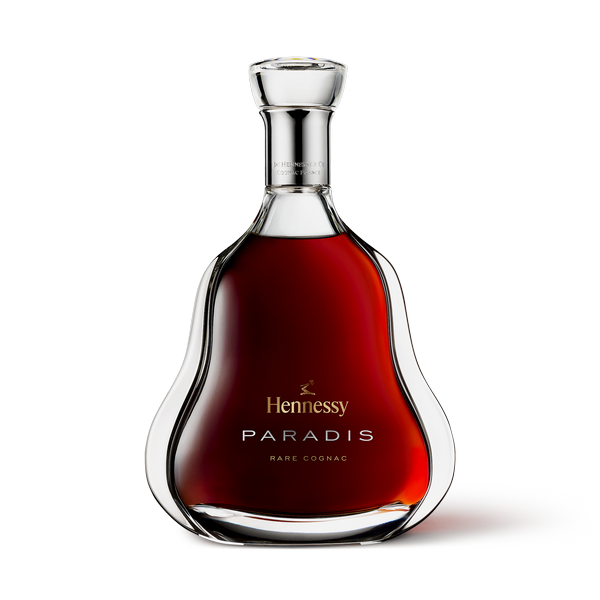 Hennessy Paradis Rare Cognac - 750ml - Liquor Bar Delivery